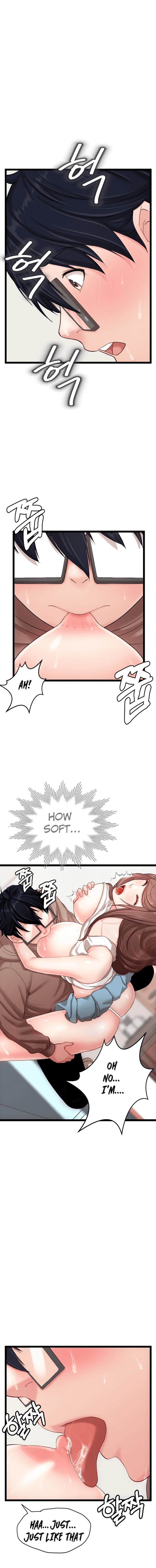 First Instructor chapter 8 page 11