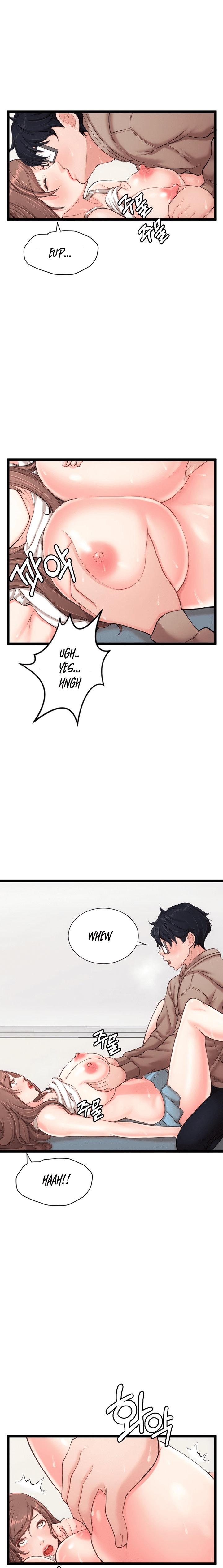 First Instructor chapter 8 page 14
