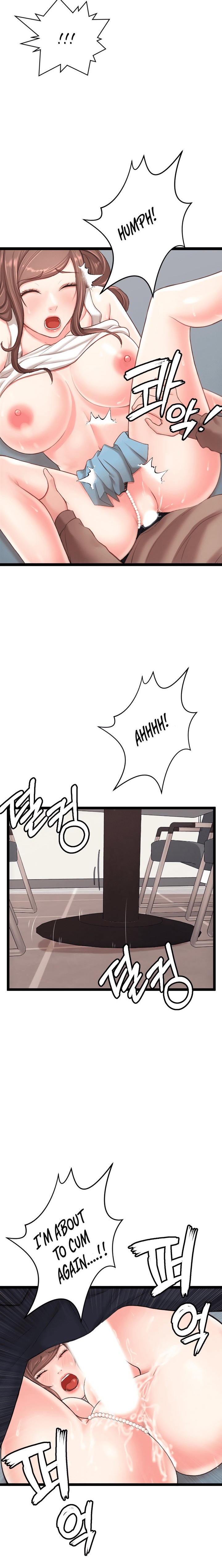 First Instructor chapter 8 page 15