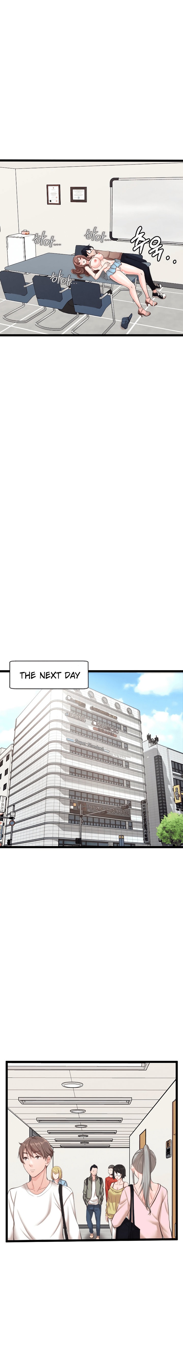 First Instructor chapter 8 page 17