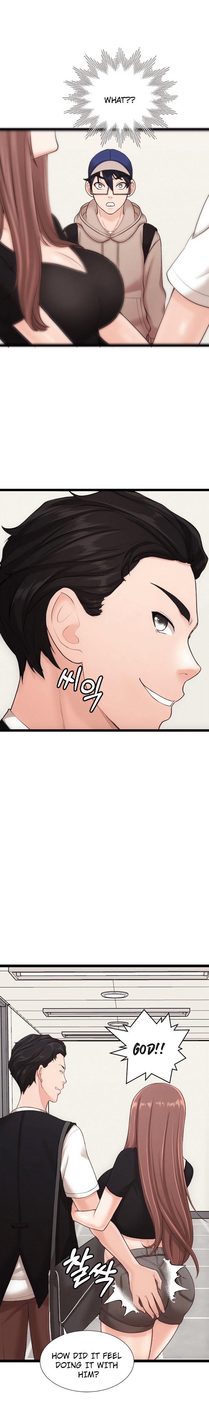 First Instructor chapter 8 page 23