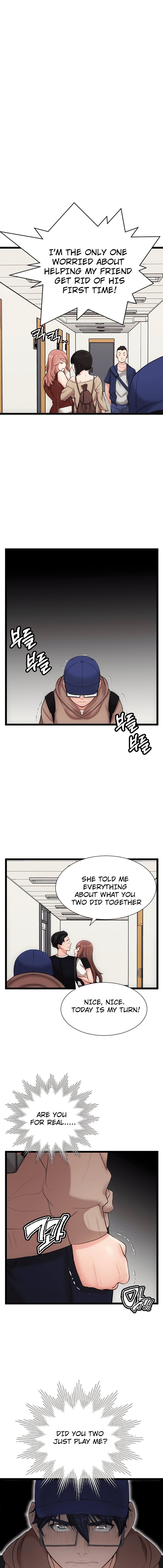 First Instructor chapter 9 page 2