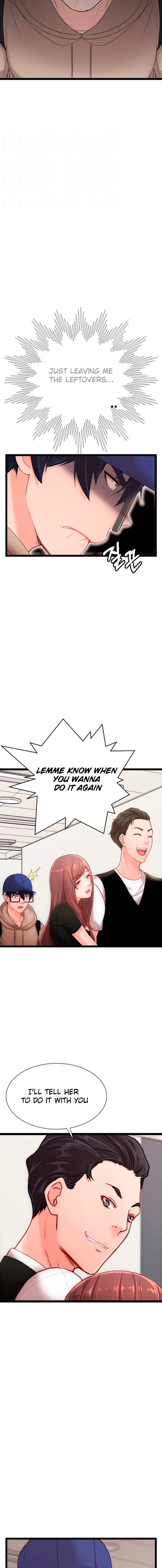 First Instructor chapter 9 page 3