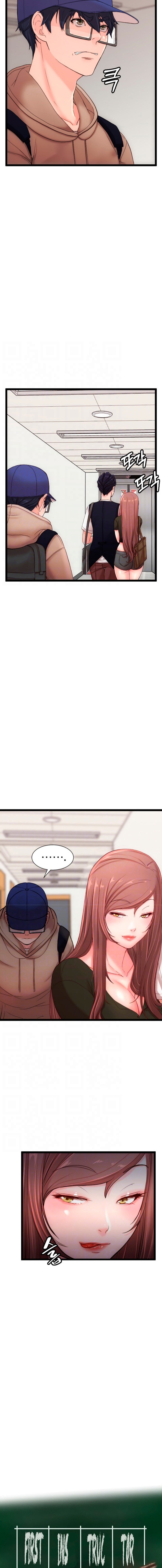 First Instructor chapter 9 page 4