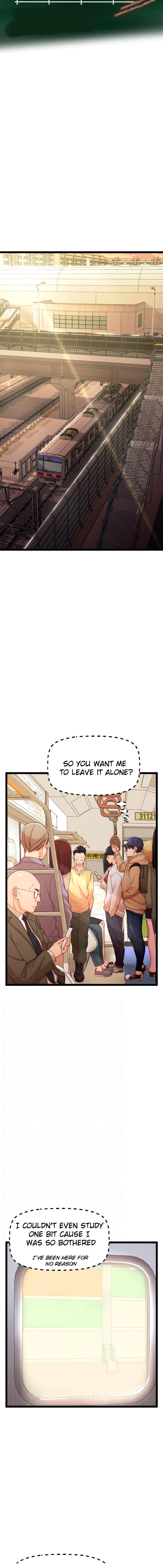 First Instructor chapter 9 page 5