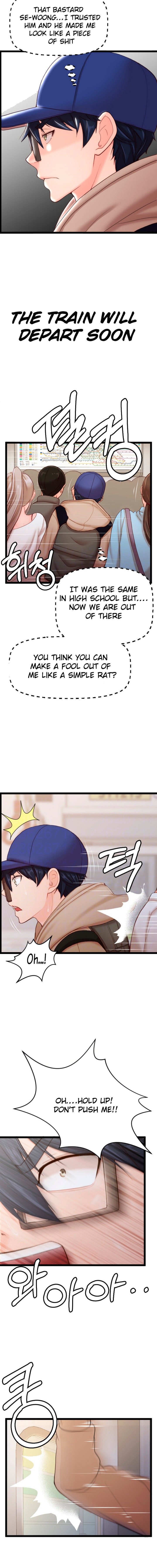 First Instructor chapter 9 page 6
