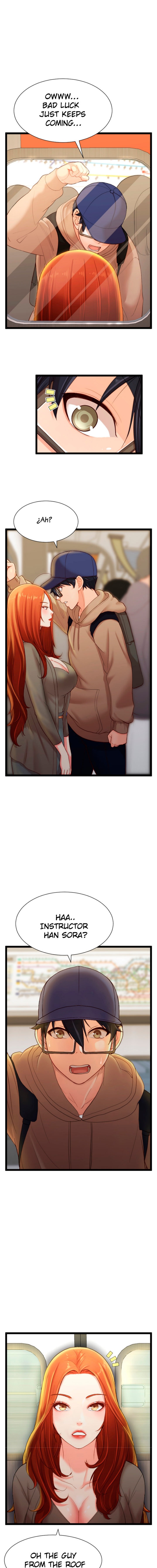 First Instructor chapter 9 page 7