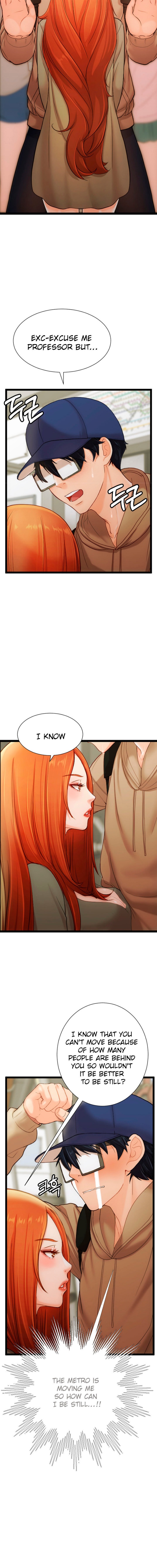 First Instructor chapter 9 page 9