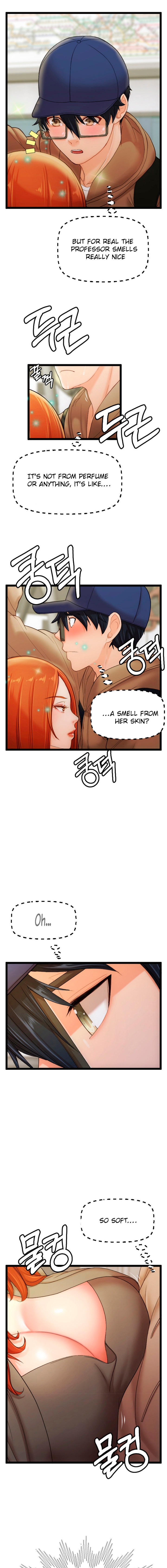 First Instructor chapter 9 page 10