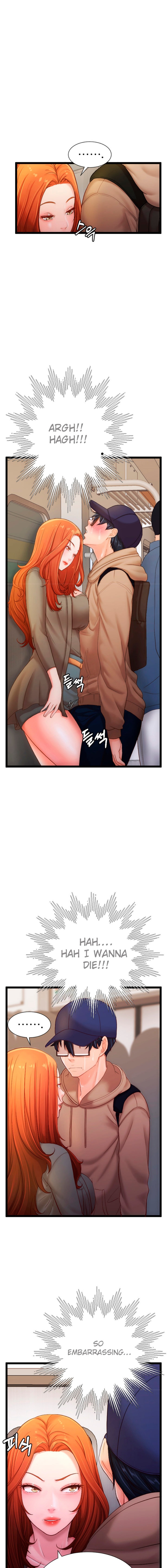 First Instructor chapter 9 page 12