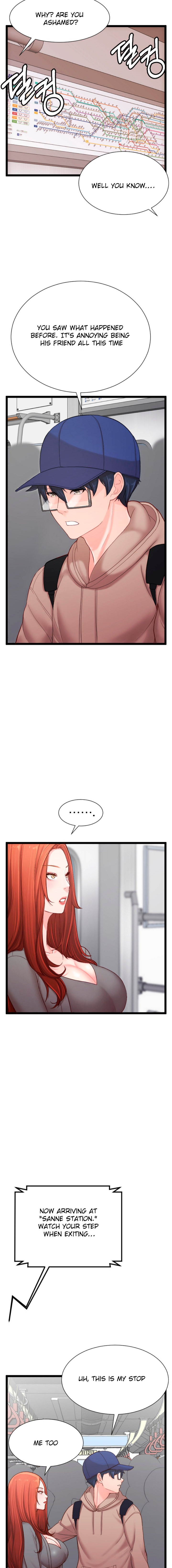 First Instructor chapter 9 page 14