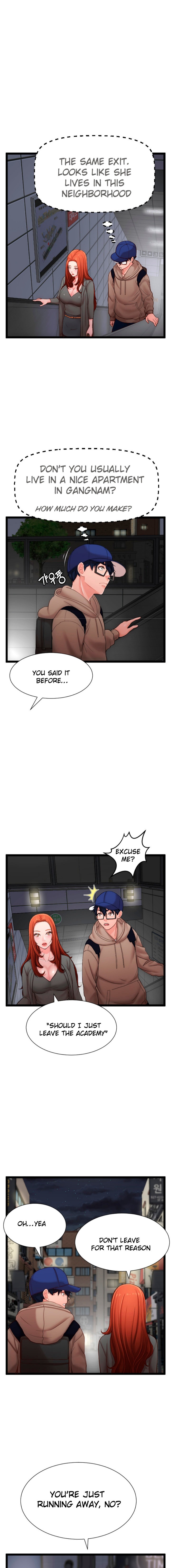 First Instructor chapter 9 page 16