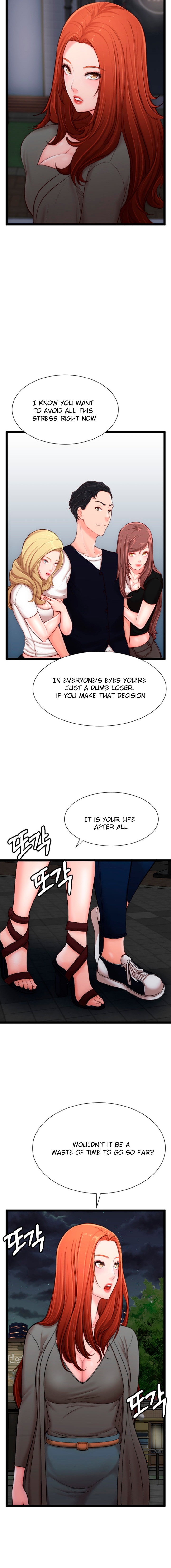 First Instructor chapter 9 page 17