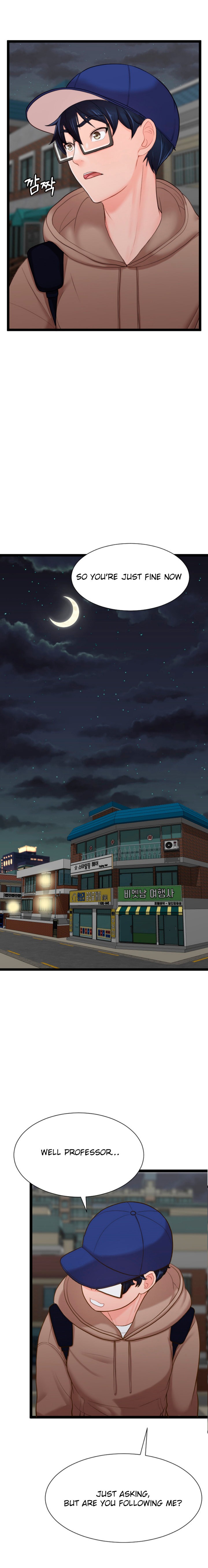 First Instructor chapter 9 page 18