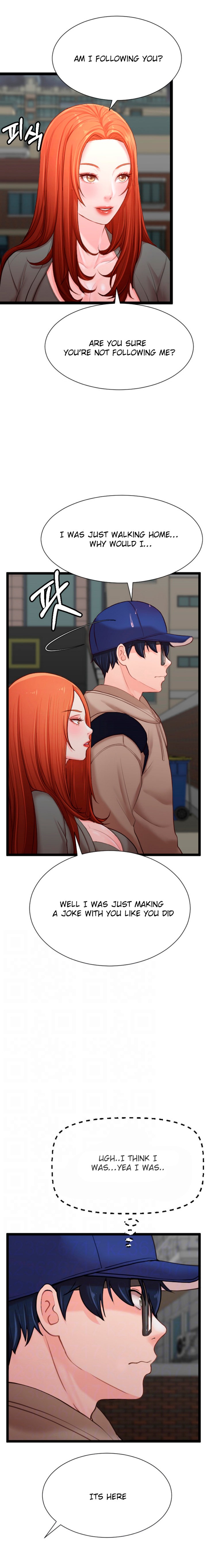 First Instructor chapter 9 page 19