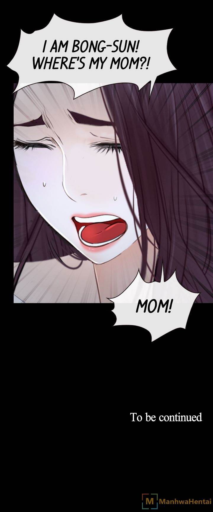 First Love (TAIRA) chapter 22 page 29