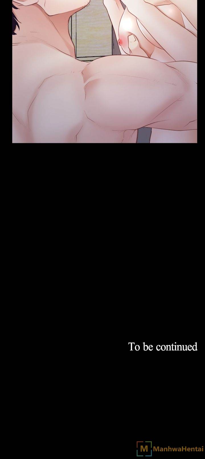 First Love (TAIRA) chapter 33 page 19