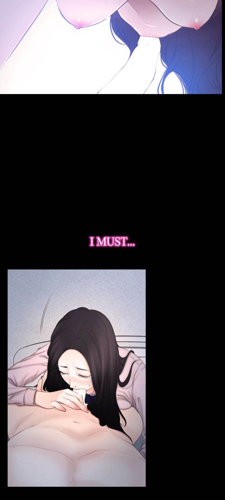 First Love (TAIRA) chapter 46 page 11