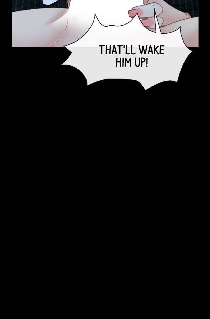First Love (TAIRA) chapter 48 page 3