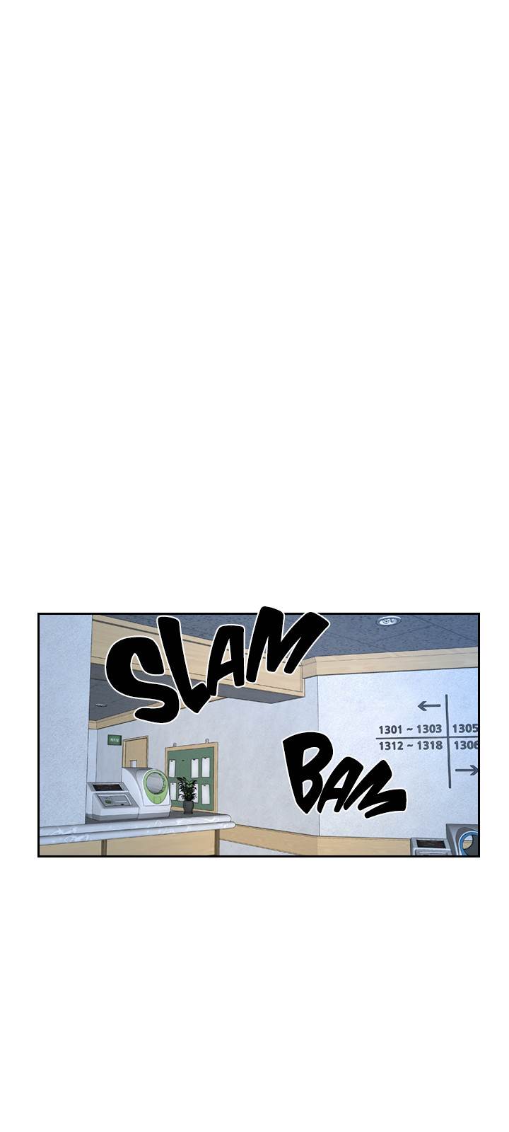 First Love (TAIRA) chapter 52 page 18
