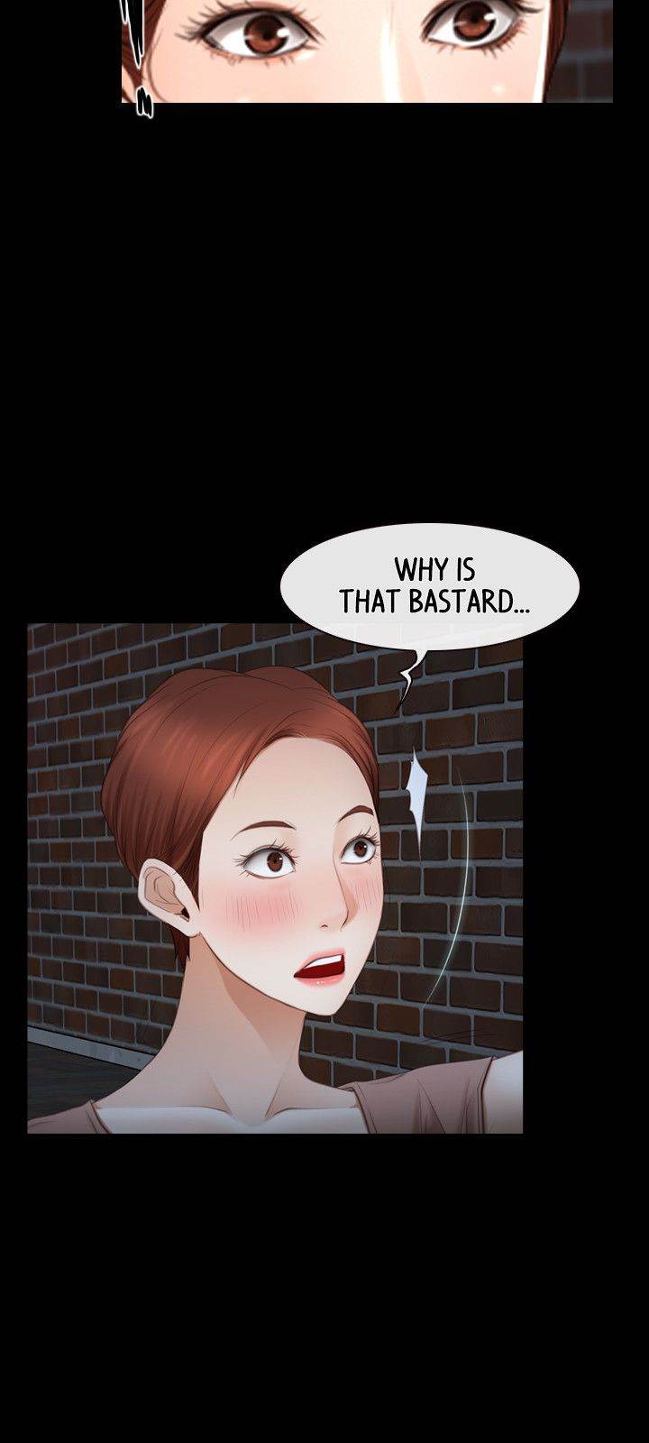 First Love (TAIRA) chapter 57 page 24