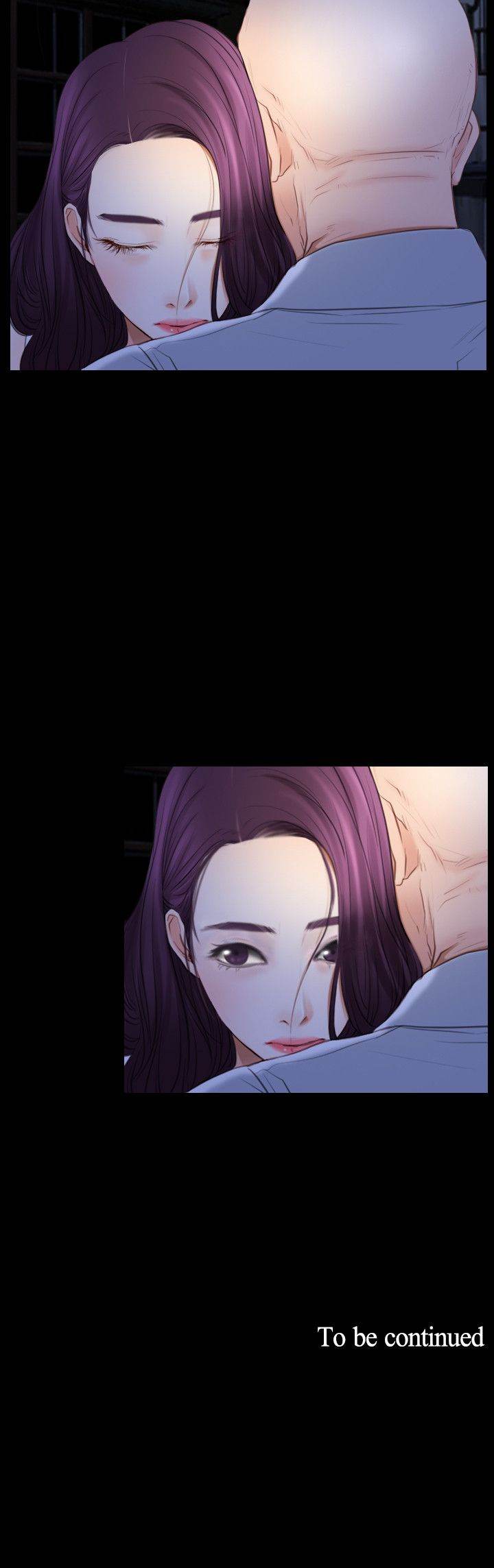 First Love chapter 41 page 29