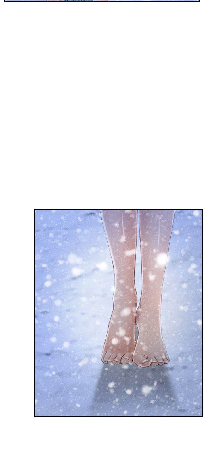 First Love chapter 44 page 26