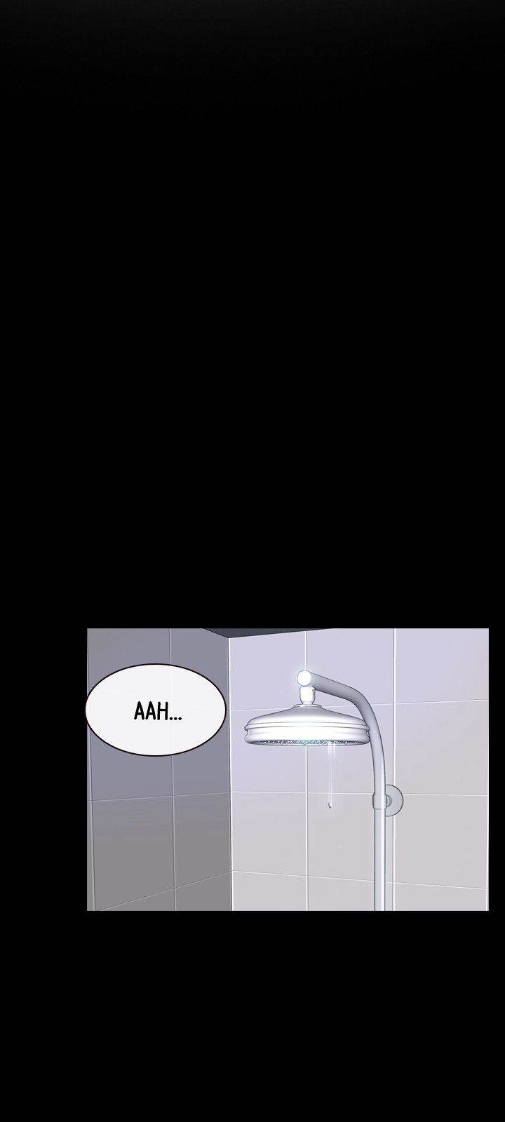 First Love chapter 59 page 3