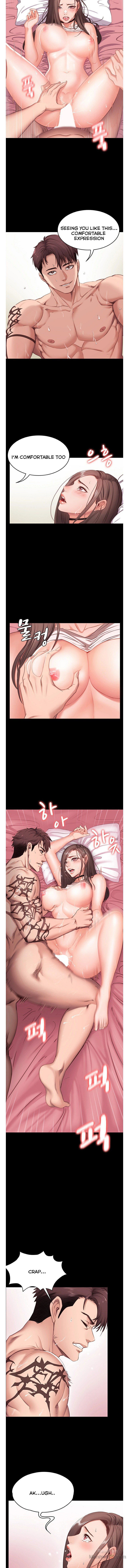 Fitness (G.HO) chapter 1 page 18