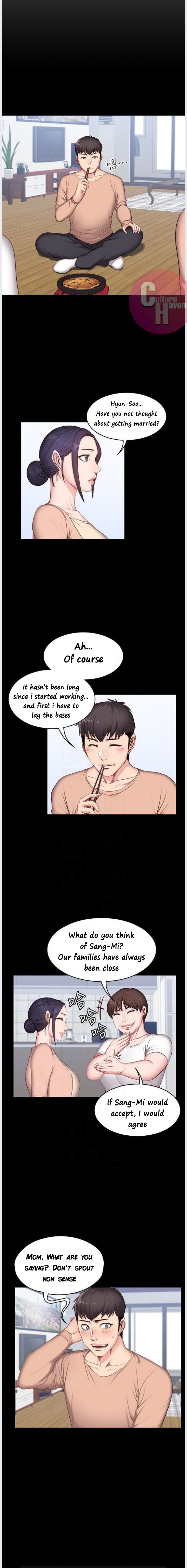 Fitness (G.HO) chapter 12 page 10