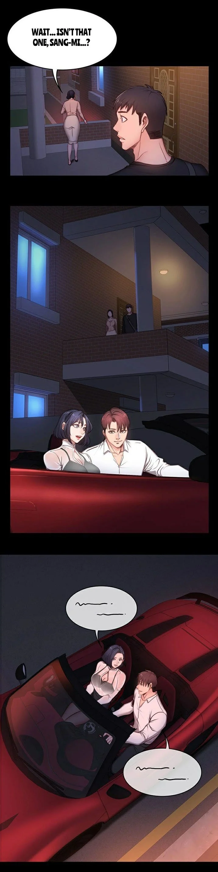 Fitness (G.HO) chapter 2 page 32
