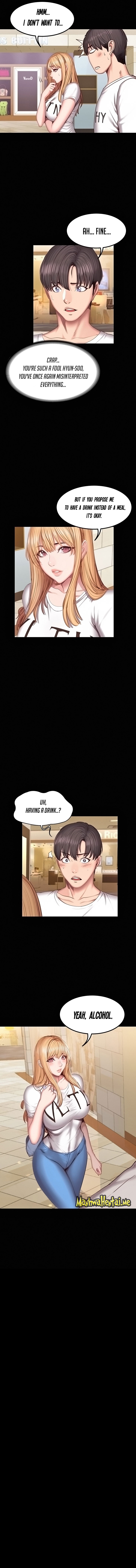 Fitness (G.HO) chapter 38 page 4