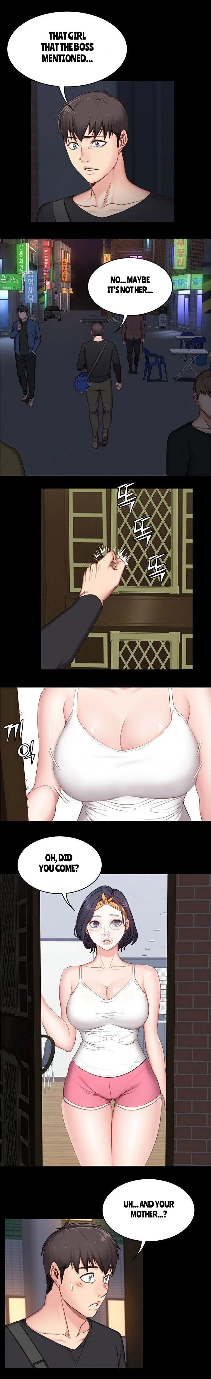 Fitness (G.HO) chapter 4 page 10