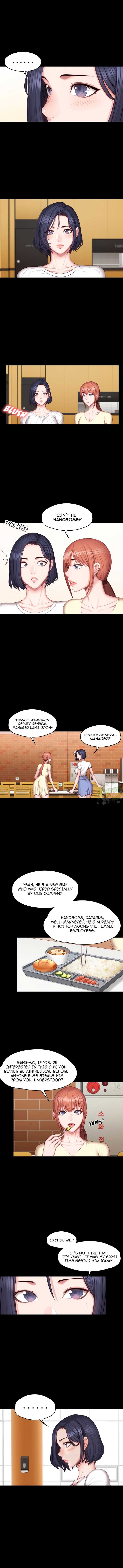 Fitness (G.HO) chapter 50 page 7