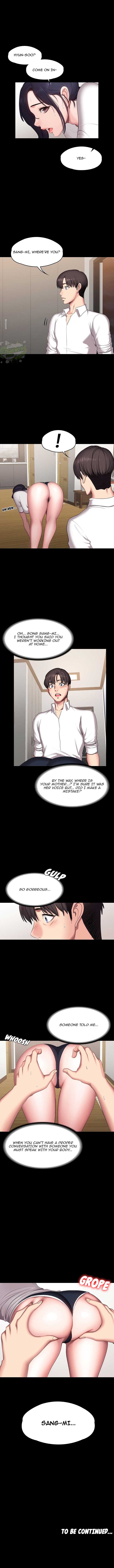 Fitness (G.HO) chapter 53 page 7