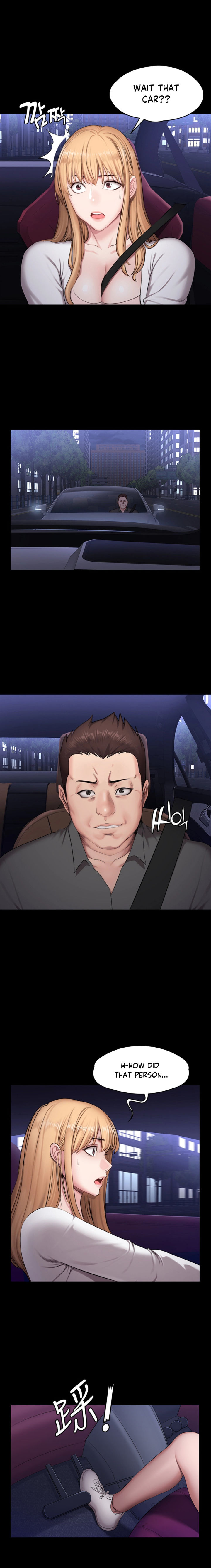 Fitness (G.HO) chapter 56 page 7
