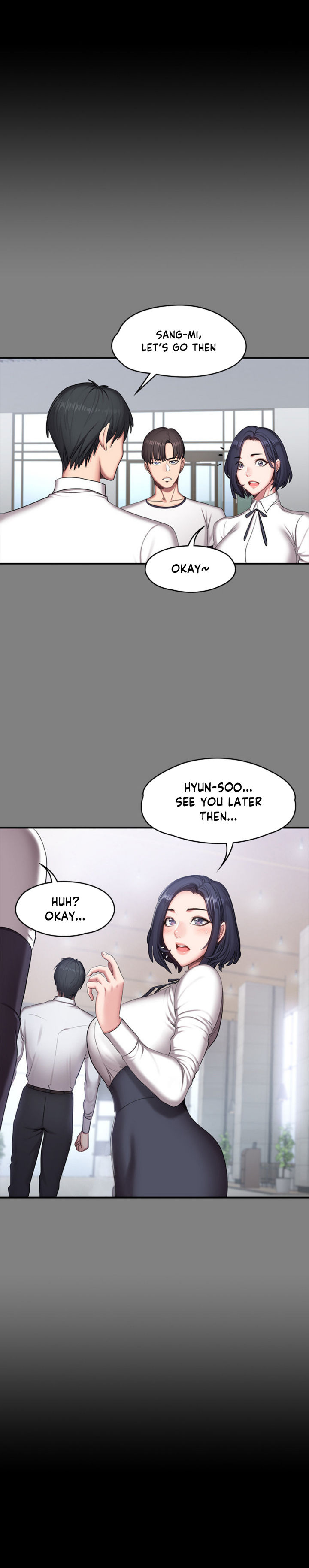 Fitness (G.HO) chapter 56 page 17