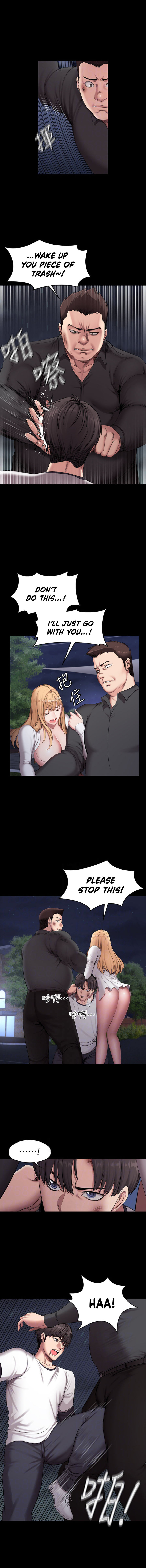 Fitness (G.HO) chapter 58 page 5