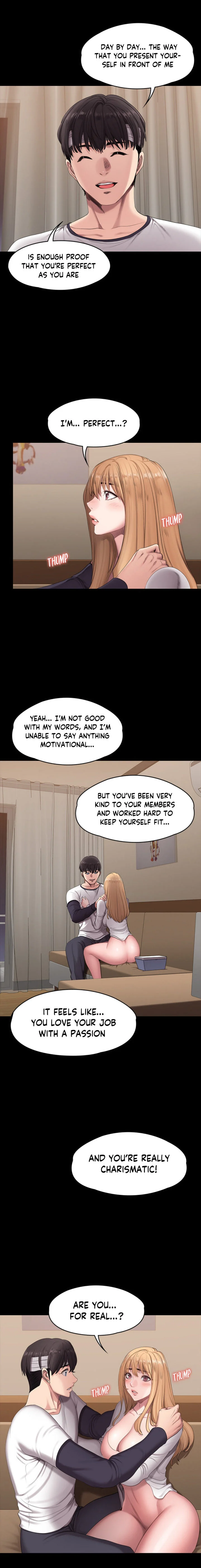 Fitness (G.HO) chapter 59 page 3