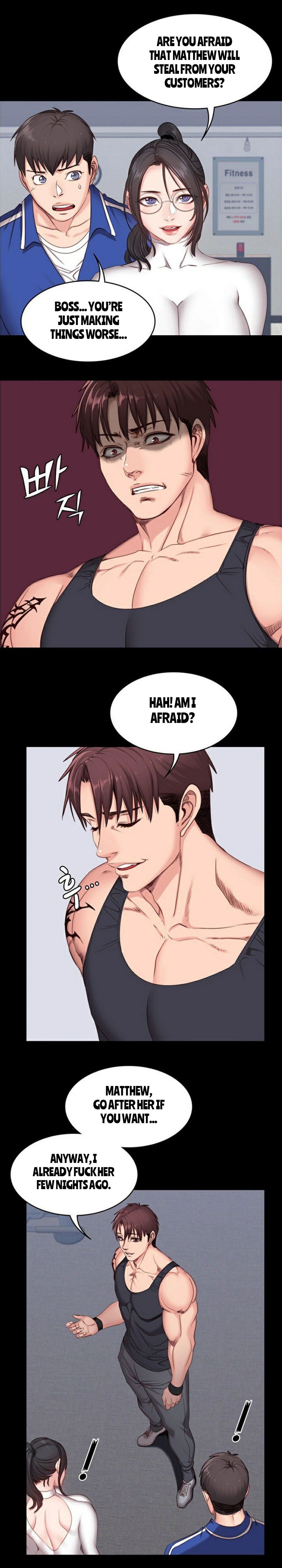 Fitness (G.HO) chapter 6 page 15