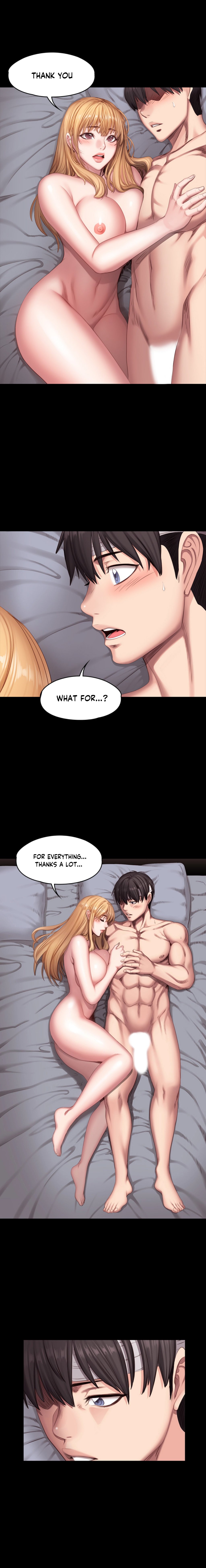 Fitness (G.HO) chapter 61 page 6