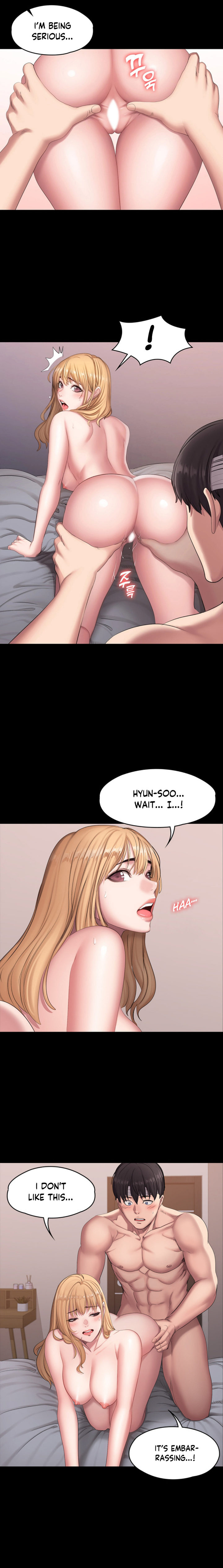 Fitness (G.HO) chapter 62 page 9