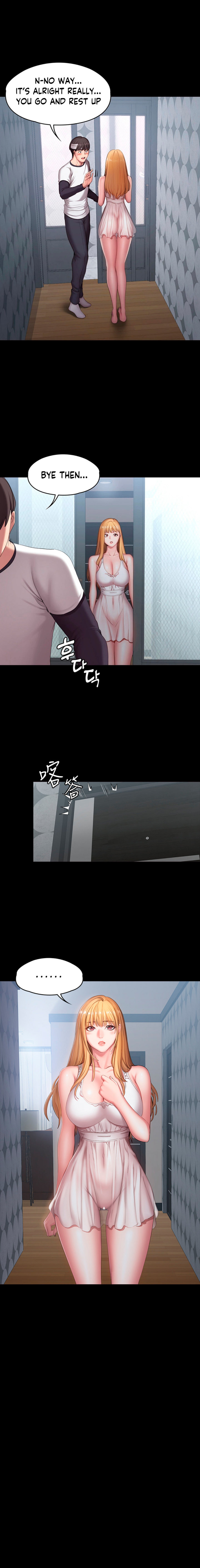 Fitness (G.HO) chapter 64 page 6
