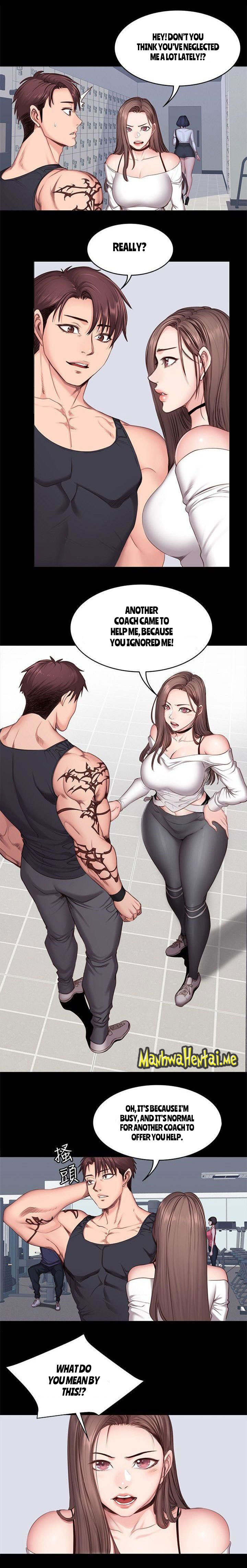 Fitness (G.HO) chapter 7 page 3