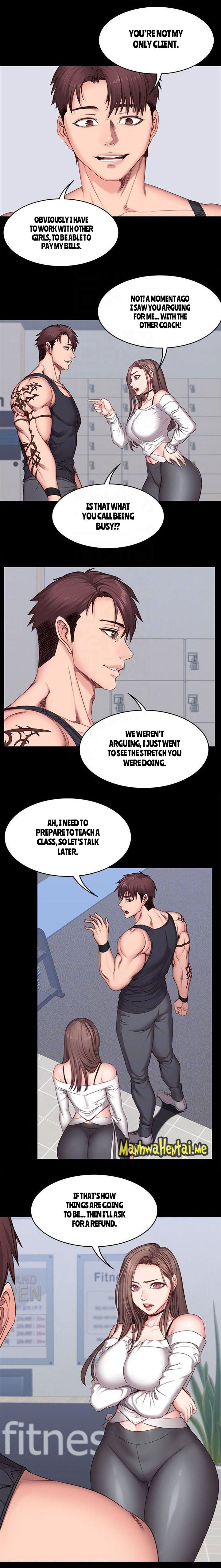 Fitness (G.HO) chapter 7 page 4