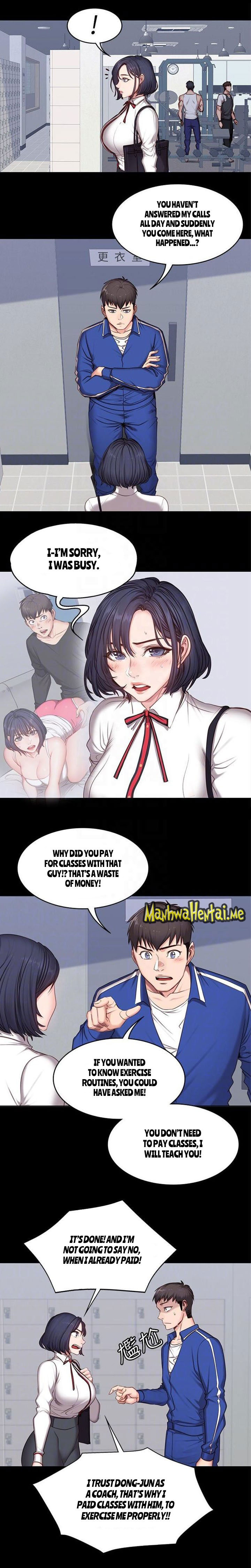 Fitness (G.HO) chapter 7 page 6