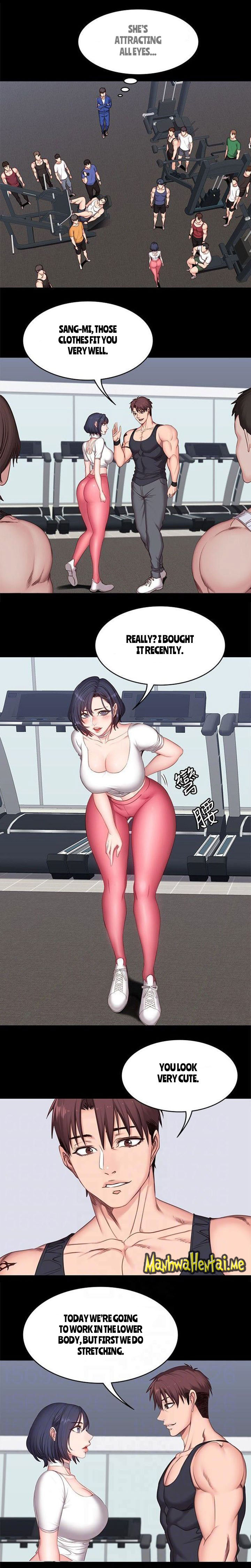 Fitness (G.HO) chapter 7 page 9