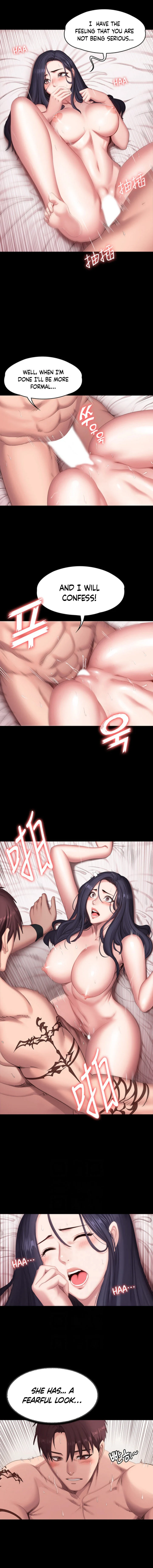 Fitness (G.HO) chapter 70 page 6