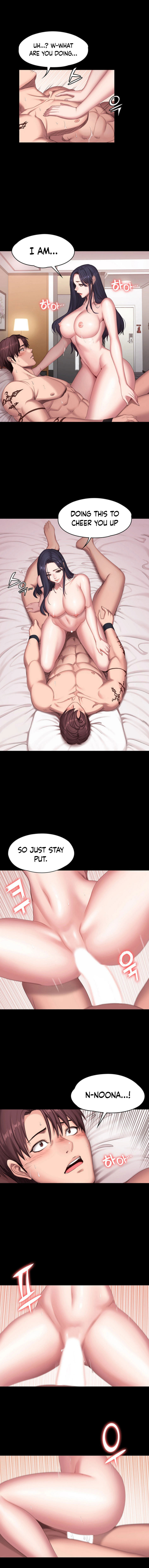 Fitness (G.HO) chapter 72 page 6