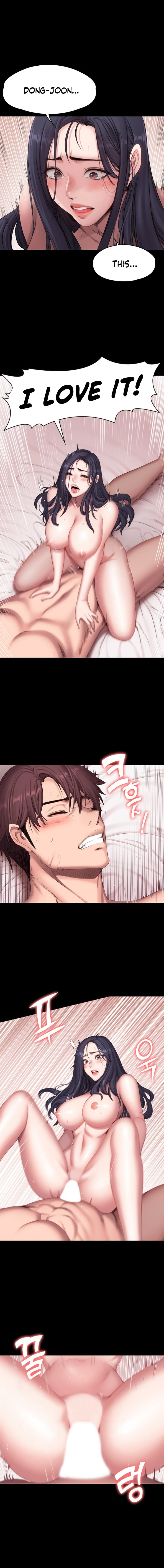 Fitness (G.HO) chapter 73 page 2